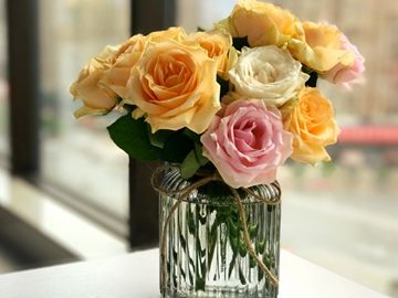 梦见自己光着身子结婚