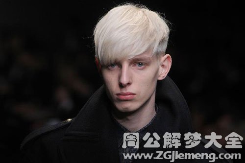 【梦见老婆失踪】