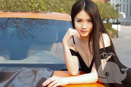 【梦见小姨子】