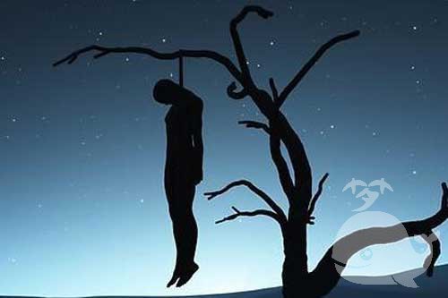 【梦见死去的父亲】