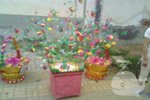 【梦见母亲去世】