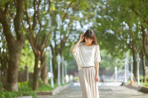 【梦见老婆走了】