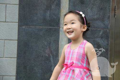 【梦见女儿丢了】