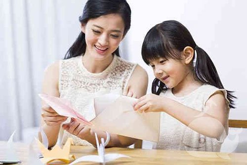 【梦见自己生女孩】