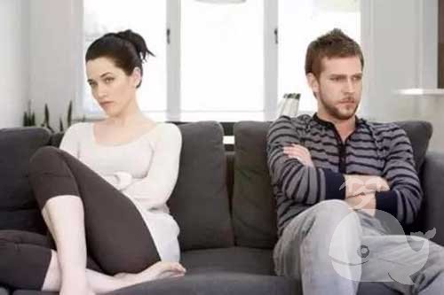 【梦见和老公吵架】