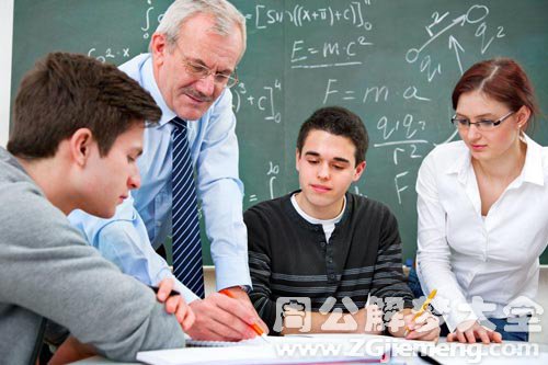 【梦见男老师】