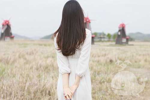 【梦见喜欢的人】