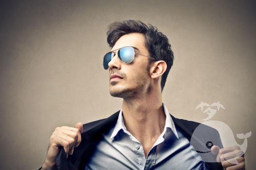 【梦见男人生殖器】