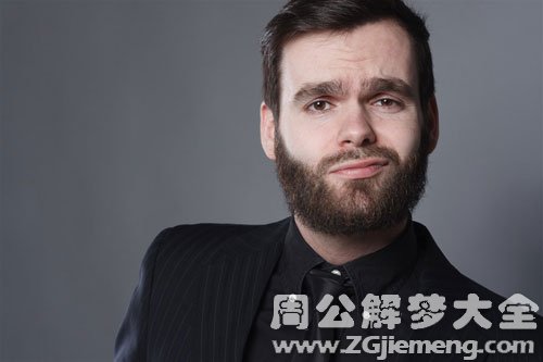 【梦见篡夺者】