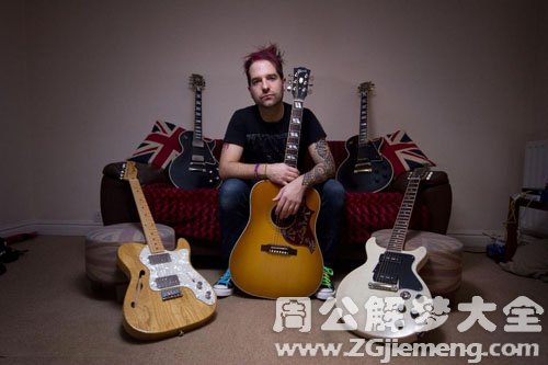 【梦见业余爱好者】