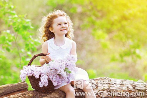 【梦见私生子】