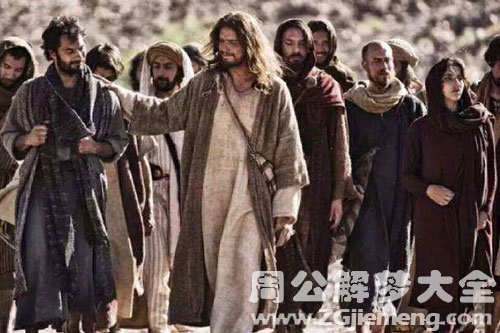 【梦见同路人】