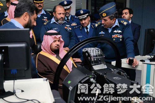 【梦见阿拉伯人向我借钱】